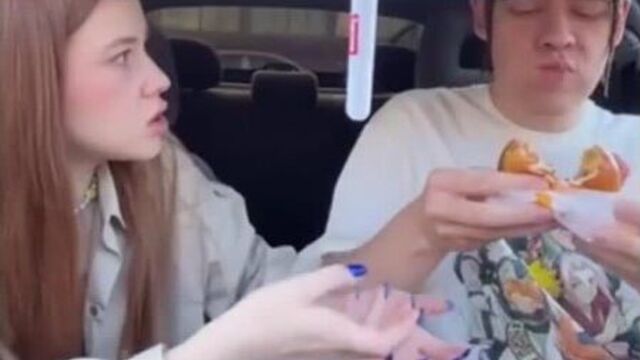 Видео порнуха #76248