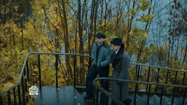 Видео порнуха #20222