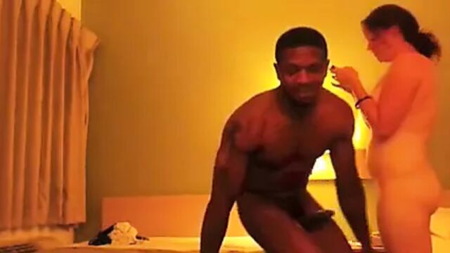 Видео порнуха #163732