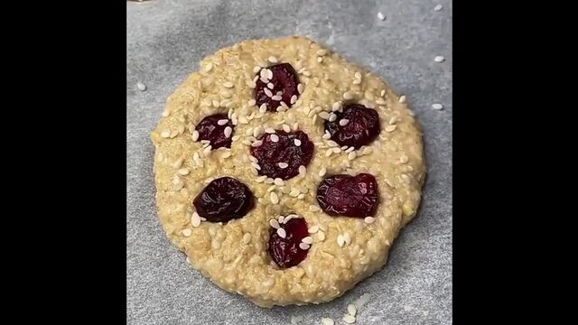 Видео порнуха #102887