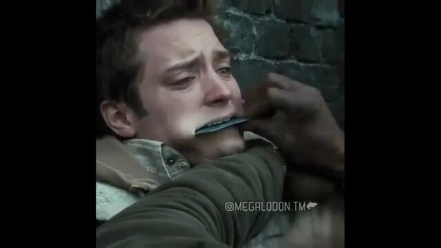 Видео порнуха #44932