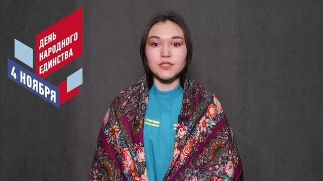 Видео порнуха #83803