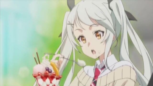 Видео порнуха #118856