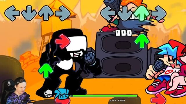 Видео порнуха #160230