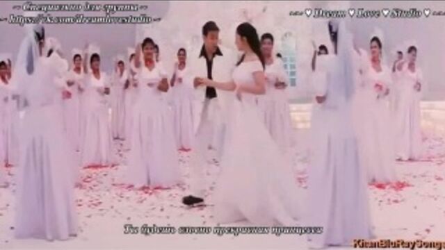 Видео порнуха #11541