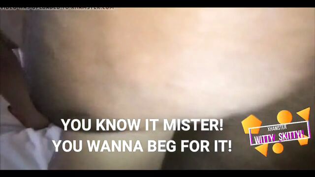 Видео порнуха #153087