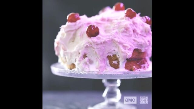 Видео порнуха #164306