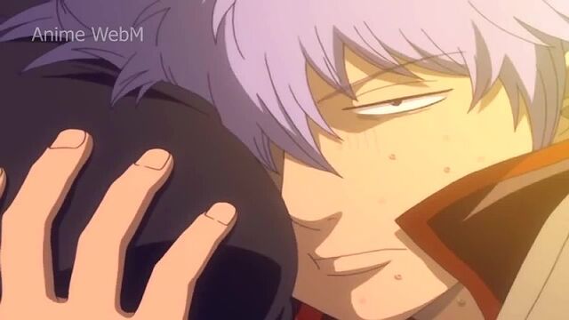 Видео порнуха #103649