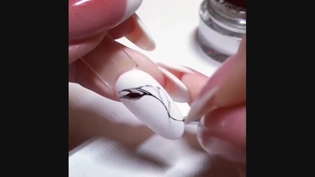 Видео порнуха #187343