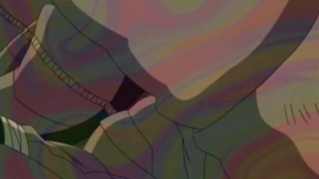 Видео порнуха #191473