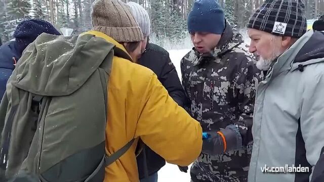 Видео порнуха #112992