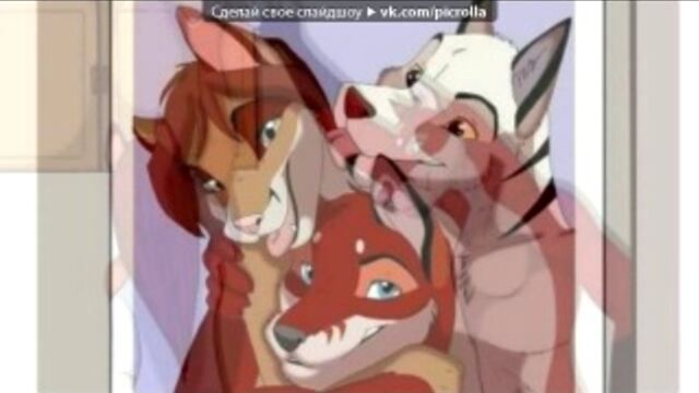 Видео порнуха #117960