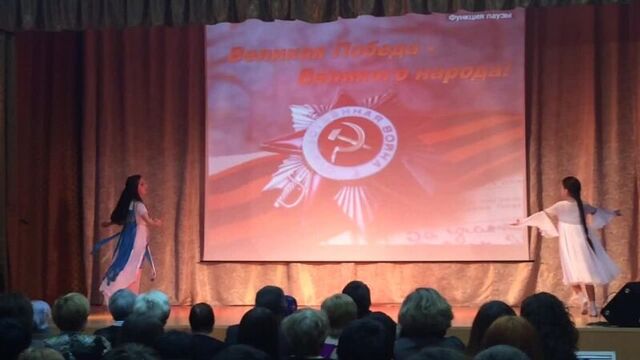 Видео порнуха #12860