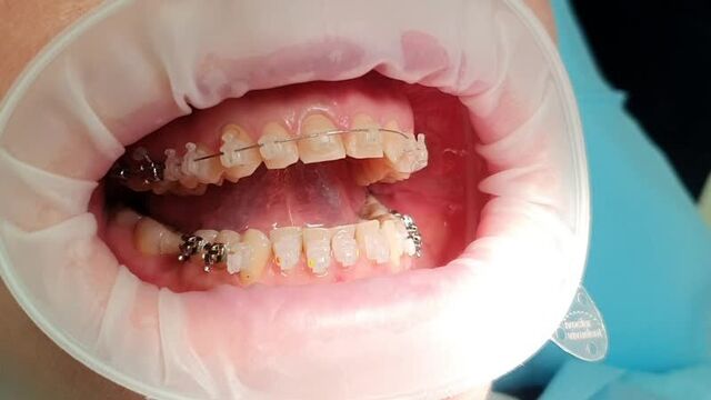 Видео порнуха #58425