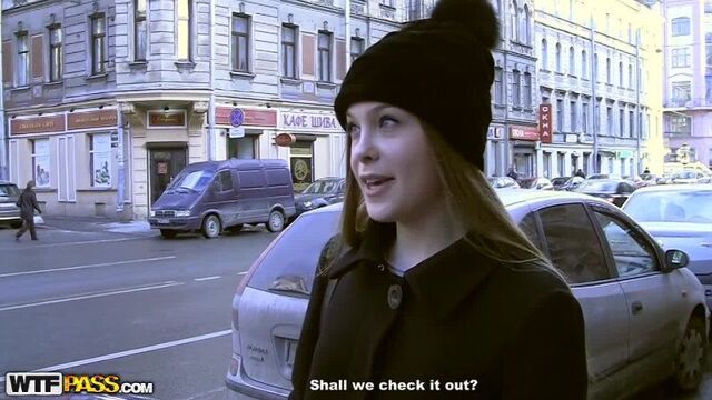 Видео порнуха #238274