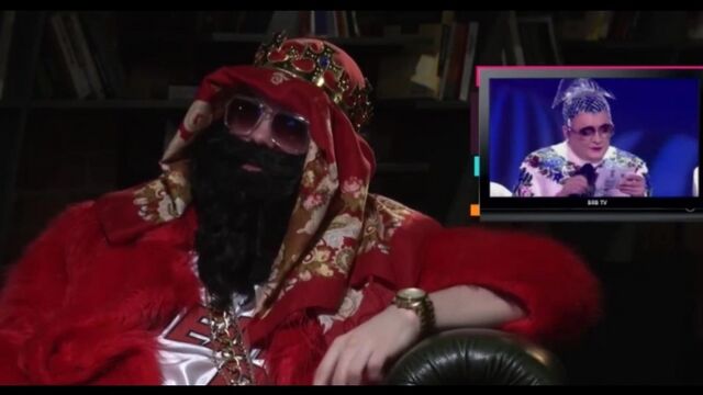 Видео порнуха #139929