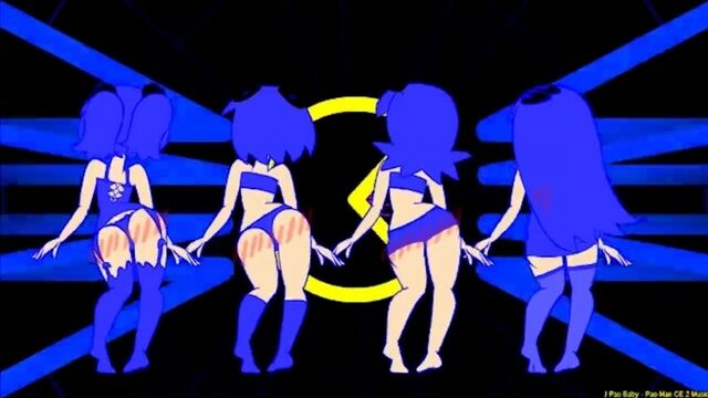 Видео порнуха #105674