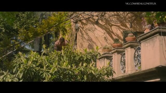 Видео порнуха #198867