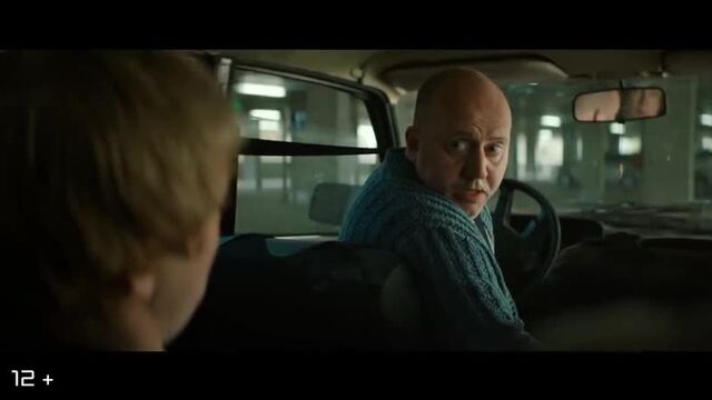 Видео порнуха #67240