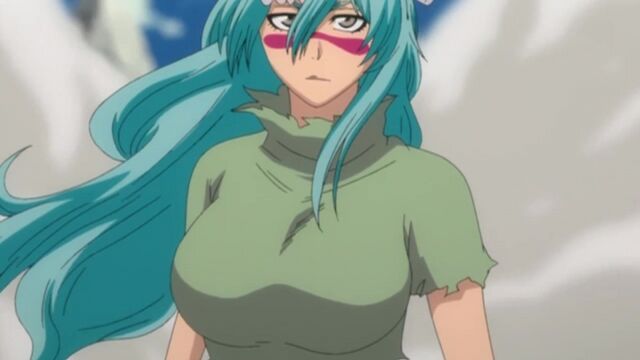 Видео порнуха #37150