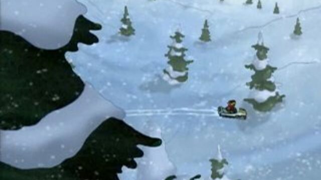 Видео порнуха #182162