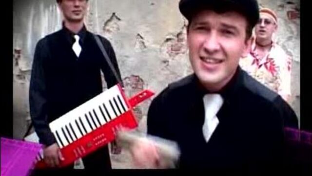 Видео порнуха #46211