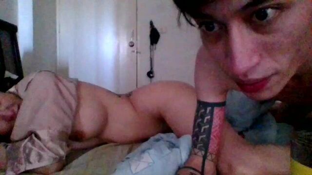 Видео порнуха #224189