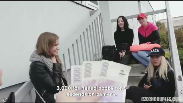 Видео порнуха #96920