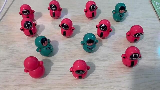 Видео порнуха #192232