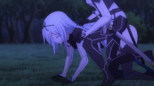 Видео порнуха #154644