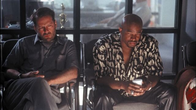 Видео порнуха #184396