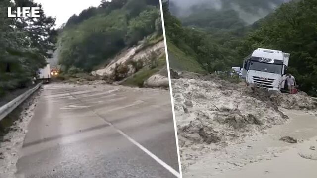 Видео порнуха #76991