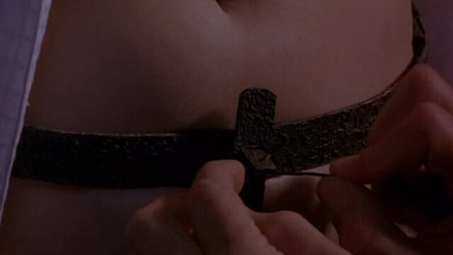 Видео порнуха #242100