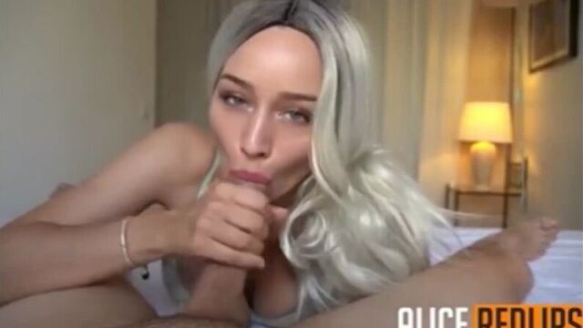 Видео порнуха #233659