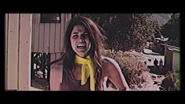 Видео порнуха #156136