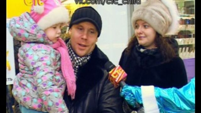 Видео порнуха #164267