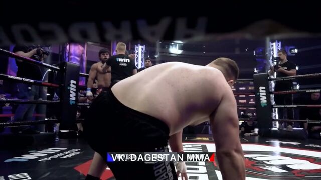 Видео порнуха #108320