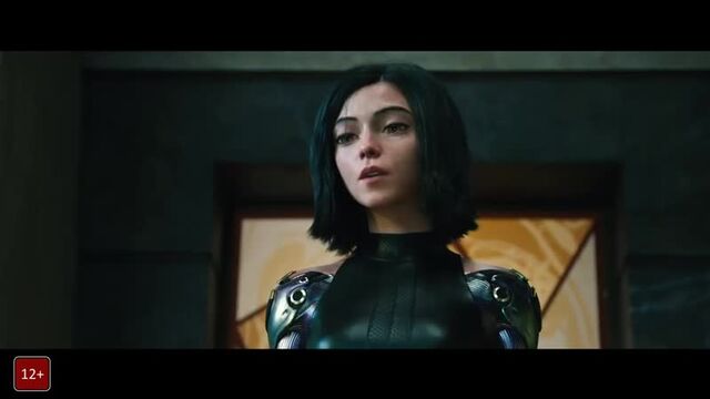 Видео порнуха #38804