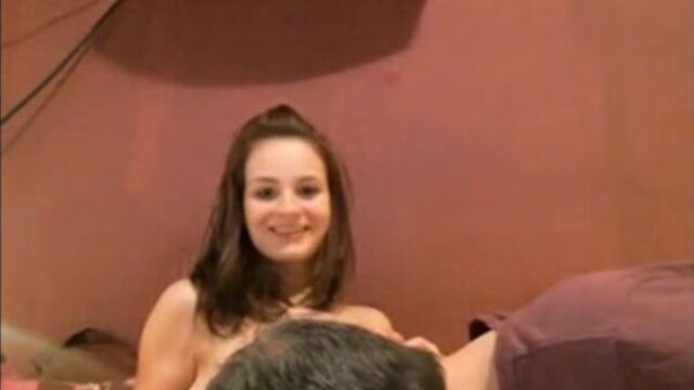 Видео порнуха #17870