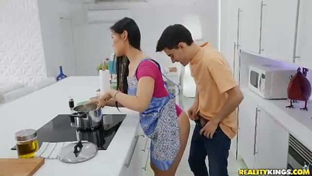 Видео порнуха #240929