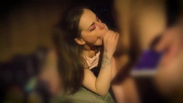 Видео порнуха #255120