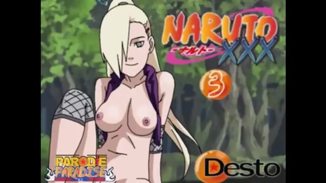 Видео порнуха #91829