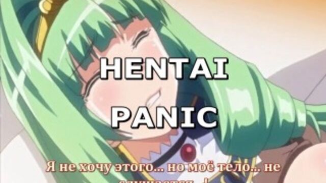 Видео порнуха #140629