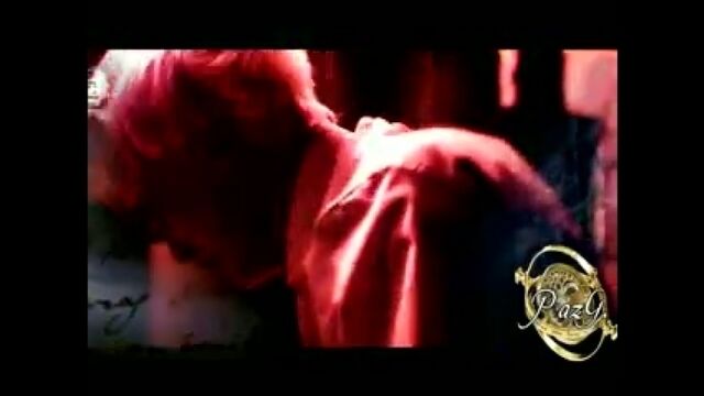 Видео порнуха #1821