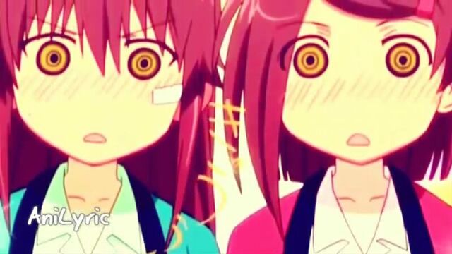 Видео порнуха #23237