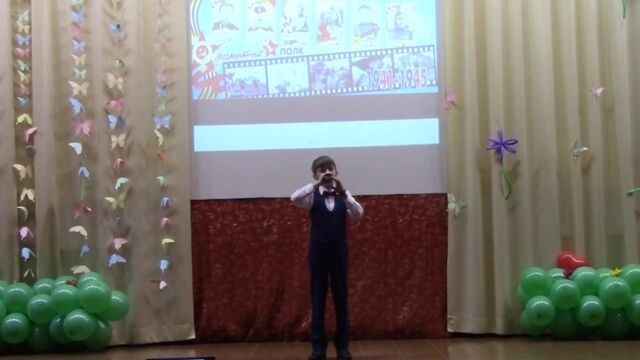 Видео порнуха #107042