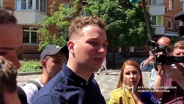 Видео порнуха #77104