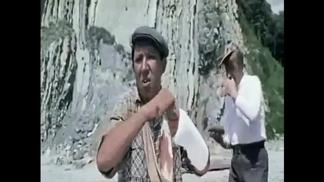 Видео порнуха #115203