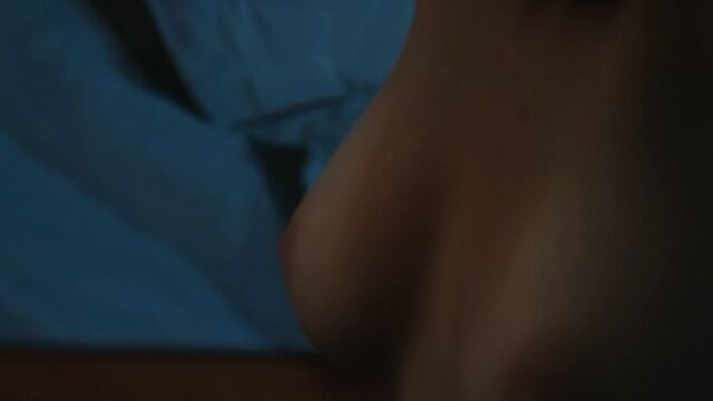 Видео порнуха #185976