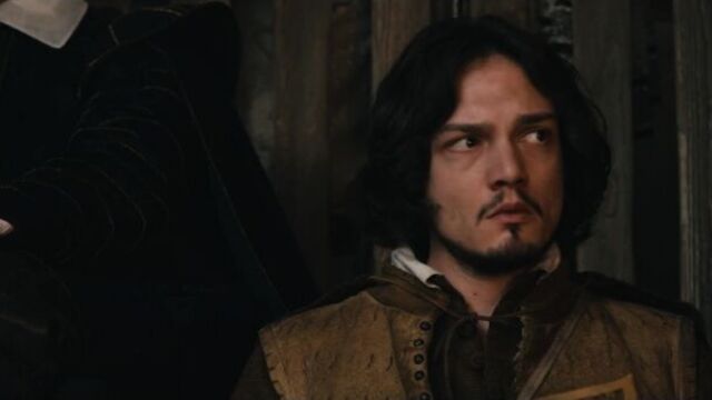 Видео порнуха #18512